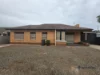 6 Westwood Street, Davoren Park, SA 5113-Image