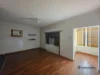 6 Westwood Street, Davoren Park, SA 5113-Image