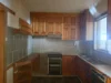 6 Westwood Street, Davoren Park, SA 5113-Image