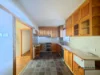 6 Westwood Street, Davoren Park, SA 5113-Image