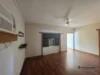 6 Westwood Street, Davoren Park, SA 5113-Image