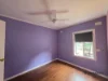 6 Westwood Street, Davoren Park, SA 5113-Image