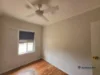 6 Westwood Street, Davoren Park, SA 5113-Image