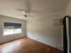 6 Westwood Street, Davoren Park, SA 5113-Image