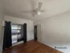 6 Westwood Street, Davoren Park, SA 5113-Image