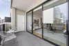 6 Wetland Drive, Williamstown, Vic 3016-Image