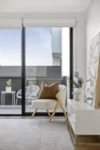 6 Wetland Drive, Williamstown, Vic 3016-Image