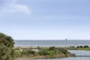 6 Wetland Drive, Williamstown, Vic 3016-Image