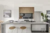 6 Wetland Drive, Williamstown, Vic 3016-Image