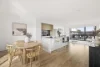 6 Wetland Drive, Williamstown, Vic 3016-Image