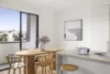 6 Wetland Drive, Williamstown, Vic 3016-Image