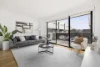 6 Wetland Drive, Williamstown, Vic 3016-Image