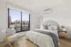 6 Wetland Drive, Williamstown, Vic 3016-Image