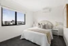 6 Wetland Drive, Williamstown, Vic 3016-Image