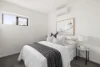 6 Wetland Drive, Williamstown, Vic 3016-Image