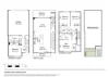 6 Wetland Drive, Williamstown, Vic 3016-Floorplan
