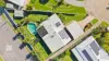 6 Whale Close, Kewarra Beach, Qld 4879