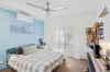 6 Whale Close, Kewarra Beach, Qld 4879-Image