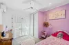 6 Whale Close, Kewarra Beach, Qld 4879-Image