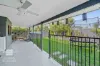 6 Whale Close, Kewarra Beach, Qld 4879-Image