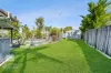 6 Whale Close, Kewarra Beach, Qld 4879-Image