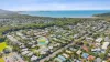 6 Whale Close, Kewarra Beach, Qld 4879-Image