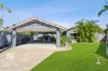6 Whale Close, Kewarra Beach, Qld 4879-Image