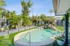 6 Whale Close, Kewarra Beach, Qld 4879-Image