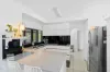6 Whale Close, Kewarra Beach, Qld 4879-Image