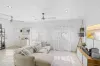 6 Whale Close, Kewarra Beach, Qld 4879-Image