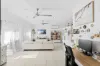 6 Whale Close, Kewarra Beach, Qld 4879-Image