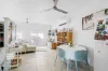 6 Whale Close, Kewarra Beach, Qld 4879-Image