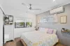 6 Whale Close, Kewarra Beach, Qld 4879-Image