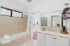 6 Whale Close, Kewarra Beach, Qld 4879-Image