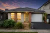 6 Whalers Street, Point Cook, Vic 3030