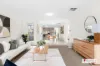 6 Whalers Street, Point Cook, Vic 3030-Image