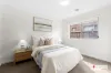 6 Whalers Street, Point Cook, Vic 3030-Image
