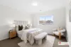 6 Whalers Street, Point Cook, Vic 3030-Image