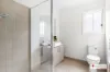 6 Whalers Street, Point Cook, Vic 3030-Image