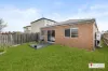 6 Whalers Street, Point Cook, Vic 3030-Image