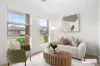 6 Whalers Street, Point Cook, Vic 3030-Image