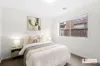 6 Whalers Street, Point Cook, Vic 3030-Image