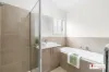 6 Whalers Street, Point Cook, Vic 3030-Image