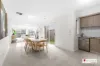 6 Whalers Street, Point Cook, Vic 3030-Image