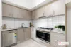 6 Whalers Street, Point Cook, Vic 3030-Image