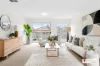 6 Whalers Street, Point Cook, Vic 3030-Image