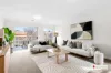6 Whalers Street, Point Cook, Vic 3030-Image