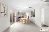 6 Whalers Street, Point Cook, Vic 3030-Image