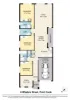 6 Whalers Street, Point Cook, Vic 3030-Floorplan