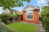 6 Wheatland Road, Malvern, Vic 3144